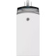 Распределитель с электромагнитным управлением Festo VUVS-LT25-M32C-MZD-G14-F8-1B2