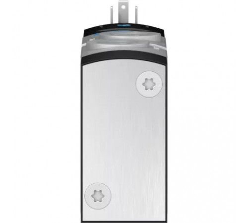 Распределитель с электромагнитным управлением Festo VUVS-LT30-M52-MD-G38-F8-1B2