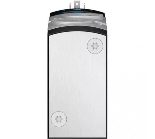 Распределитель с электромагнитным управлением Festo VUVS-LT30-M52-MD-G38-F8-1C1