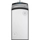 Распределитель с электромагнитным управлением Festo VUVS-LT30-M52-MD-G38-F8-1C1