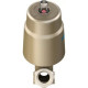 Седельный клапан Festo VZXF-L-M22C-M-A-G12-120-H3B1-50-16-EX4 Ру16 Ду15 ( PN16 DN15 )