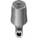 Седельный клапан Festo VZXF-L-M22C-M-A-G12-130-M1-V4B2T-50-40 Ру40 Ду15 ( PN40 DN15 )