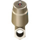 Седельный клапан Festo VZXF-L-M22C-M-A-G1-230-M1-H3B1T-50-16 Ру16 Ду25 ( PN16 DN25 )