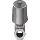 Седельный клапан Festo VZXF-L-M22C-M-A-G1-240-M1-V4V4T-50-16-EX4 Ру40 Ду25 ( PN40 DN25 )
