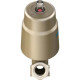 Седельный клапан Festo VZXF-L-M22C-M-B-N12-120-H3B1-50-16 Ру16 Ду15 ( PN16 DN15 )