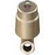 Седельный клапан Festo VZXF-L-M22C-M-B-N34-160-H3B1-50-16 Ру16 Ду20 ( PN16 DN20 )
