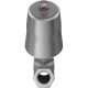 Седельный клапан Festo VZXF-L-M22C-M-B-N34-180-M1-V4B2T-50-20 Ру40 Ду20 ( PN40 DN20 )