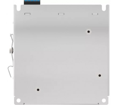 Контроллер электродвигателя Festo CMMO-ST-C5-1-DIOP