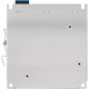 Контроллер электродвигателя Festo CMMO-ST-C5-1-DIOP