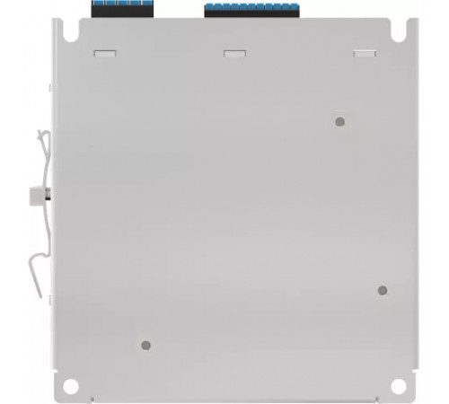 Контроллер электродвигателя Festo CMMO-ST-C5-1-LKP