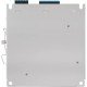 Контроллер электродвигателя Festo CMMO-ST-C5-1-LKP