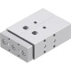 Пневмоцилиндр с направляющей Festo DFM-12-40-P-A-KF