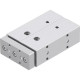Пневмоцилиндр с направляющей Festo DFM-12-50-P-A-KF