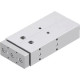 Пневмоцилиндр с направляющей Festo DFM-12-80-P-A-GF