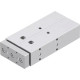 Пневмоцилиндр с направляющей Festo DFM-12-80-P-A-KF
