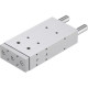 Пневмоцилиндр с направляющей Festo DFM-32-160-P-A-GF