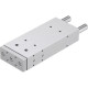 Пневмоцилиндр с направляющей Festo DFM-32-200-P-A-GF