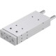 Пневмоцилиндр с направляющей Festo DFM-32-200-P-A-KF