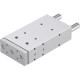 Пневмоцилиндр с направляющей Festo DFM-40-160-P-A-GF