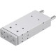 Пневмоцилиндр с направляющей Festo DFM-40-200-P-A-KF