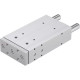 Пневмоцилиндр с направляющей Festo DFM-50-200-P-A-GF