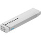 Мини-суппорт Festo DGSL-N-10-100-P1A