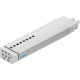 Мини-суппорт Festo DGSL-N-10-100-Y3A