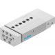 Мини-суппорт Festo DGSL-N-10-10-P1A