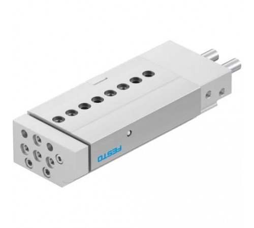Мини-суппорт Festo DGSL-N-10-30-Y3A