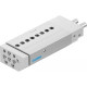 Мини-суппорт Festo DGSL-N-10-30-Y3A