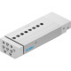 Мини-суппорт Festo DGSL-N-10-40-P1A