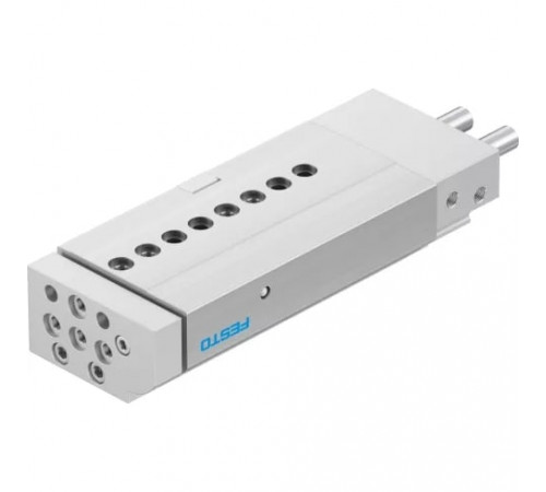 Мини-суппорт Festo DGSL-10-40-Y3A