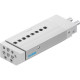 Мини-суппорт Festo DGSL-10-40-Y3A