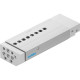 Мини-суппорт Festo DGSL-N-10-50-P1A