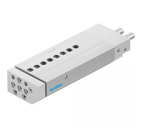 Мини-суппорт Festo DGSL-N-10-50-Y3A