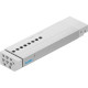 Мини-суппорт Festo DGSL-N-10-80-P1A