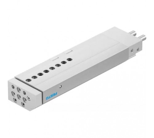 Мини-суппорт Festo DGSL-N-10-80-Y3A