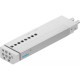 Мини-суппорт Festo DGSL-N-10-80-Y3A