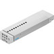 Мини-суппорт Festo DGSL-N-12-100-P1A