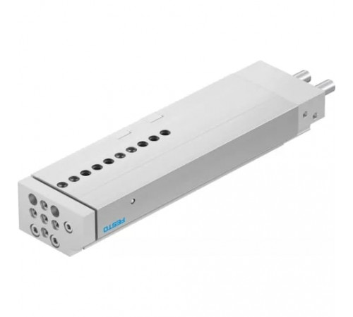 Мини-суппорт Festo DGSL-N-12-100-Y3A