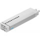 Мини-суппорт Festo DGSL-N-12-100-Y3A