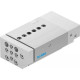 Мини-суппорт Festo DGSL-N-12-10-P1A