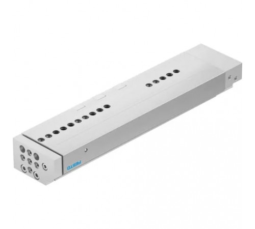 Мини-суппорт Festo DGSL-N-12-150-P1A