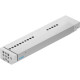 Мини-суппорт Festo DGSL-N-12-150-P1A