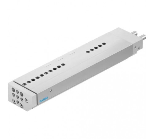 Мини-суппорт Festo DGSL-N-12-150-Y3A