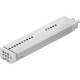 Мини-суппорт Festo DGSL-N-12-150-Y3A