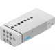 Мини-суппорт Festo DGSL-N-12-20-P1A