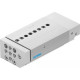 Мини-суппорт Festo DGSL-N-12-30-P1A