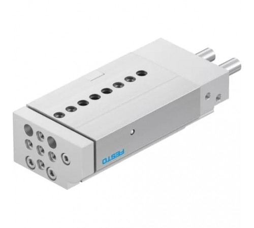 Мини-суппорт Festo DGSL-N-12-30-Y3A