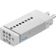 Мини-суппорт Festo DGSL-N-12-30-Y3A
